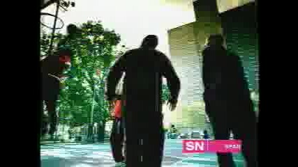 Nas - Made You Look (tss Rip).mpg