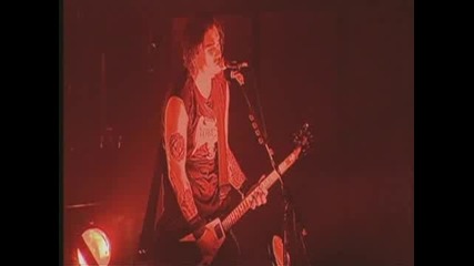 Machine Head ( Live - part 4#7)