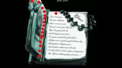 cekil git canimdan dunyan olurum cekil git yanimdan hasretin olurum