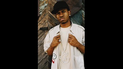 T - Rock, Lord Infamous & Ii Tone - Love My Whip Ft. Chamillionaire 