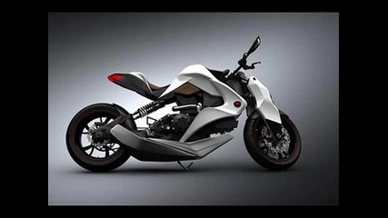 motorite