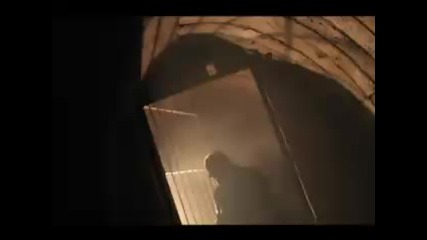 U.d.o. - The Wrong Side Of Midnight 