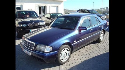 2010 super qko Boni za igra4ite s mercedesi 