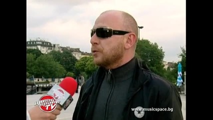 D2: Търсим главни герои за новия ни видеоклип