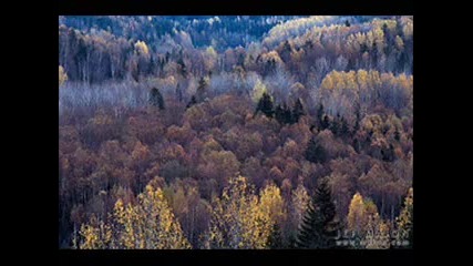 Jean Sibeliuss Symphony No. 1 in E minor, Opus 39 part 1 