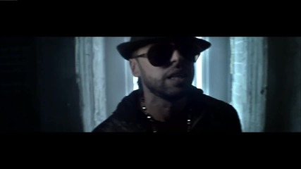 Примиера * Fanny Lu - Ni Loca ft. Dalmata