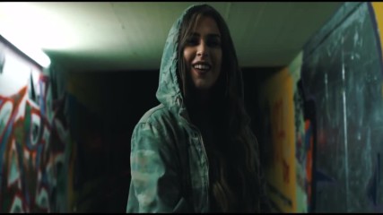 Glisa feat. Aleksandra Peric - Samo Moj / Official Video 2017
