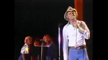 Jerry Reed - - East Bound And Down