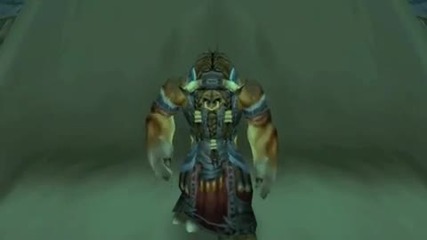 Dont Trust A Rogue 