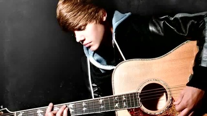 + превод и текст - Прекрасна нова песен на Justin Bieber - Pray 