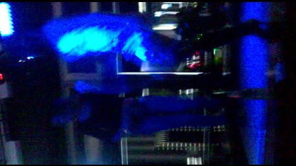 звезда на пайнер Elit Club Burgas част 2