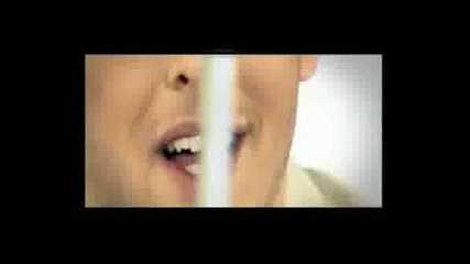 Korab Shaqiri - Banesa E Voge