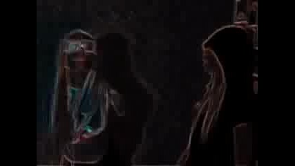 Lady Gaga - Love Game Hq Official Video