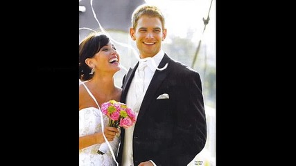 Private Label By G Wedding Dresses - Style 1340
