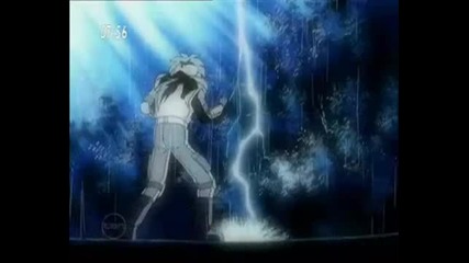 Beyblade-round After Round