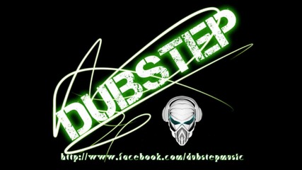 dubstep 
