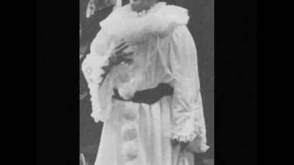 Donald Smith - Vesti La Giubba - ( Australian operatic tenor ) 