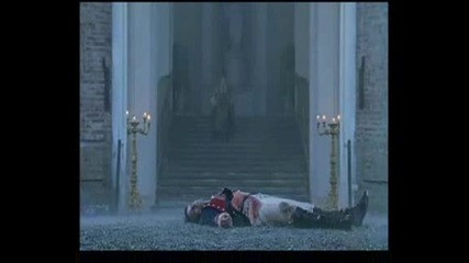 Elisa Di Rivombrosa 2