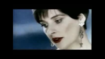 Enya - Caribbean Blue 