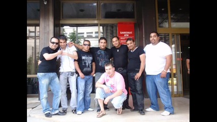 ork.unive 2011 