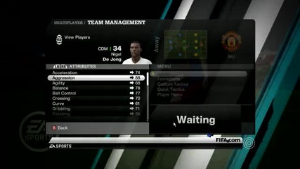 fifa 2011 - 02 - 10 11 - 24 - 13 - 70