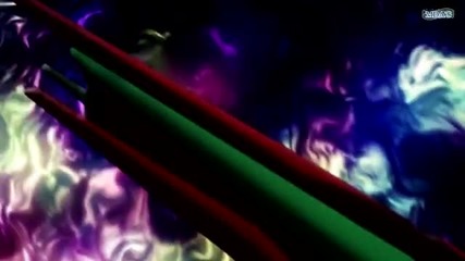 Amv-highschool Dxd Born-start Againᴴᴰ