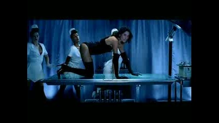 Basshunter & Alina - When You Leave Official Video! *hq*