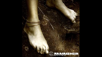 Rammstein - Haifisch