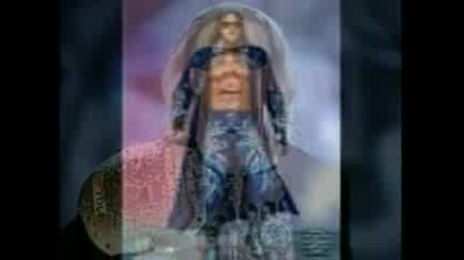Edge