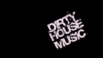 Arno Cost vs Delerium - Cyan vs Silence Chris Montana Bootle 