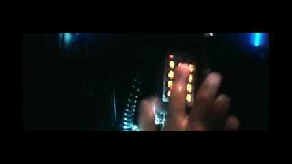 2012 - Бг суб [ Част 06 ]