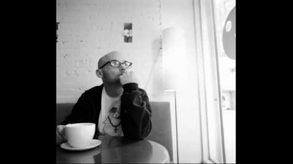 Moby - Go