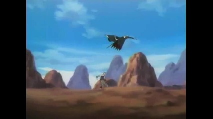 Bleach Amv - Ichigo - - The Animal I have Become - 