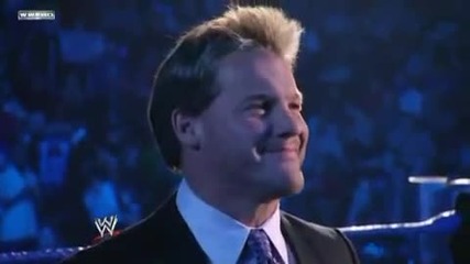 Wwe Smackdown 2 /19/ 2010 Part 1