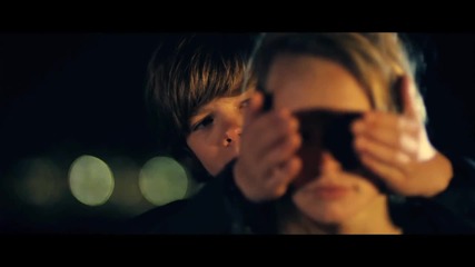 Dimaro and Rosette feat. Carlprit - Ready For Tonight ( Official Music Video H D )