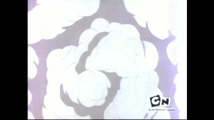 Tom And Jerry - 17 - Grim And Bear It