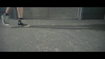 Bts ( Bangtan Boys) - Boy In Luv Mv Teaser