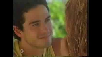 Una Historiq Mia Y Miguel