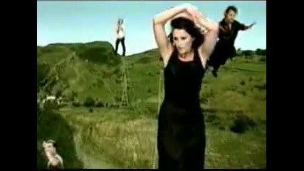 Ace of Base - Beautiful Life 