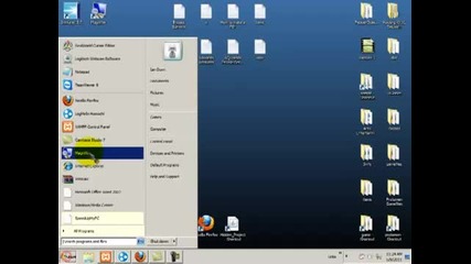 How to get Swf_s on your Ps by playing Aqworlds_