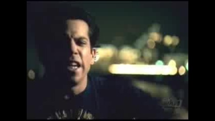 Crazy Town - Drowning