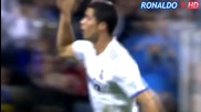 Cristiano Ronaldo - Не Можеш Да Го Спреш 