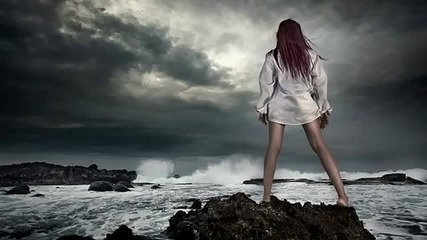 Celine Dion - My Heart Will Go On (plutto Remix)