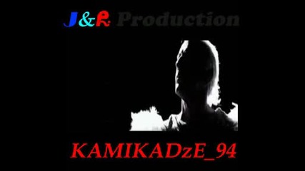 [ J&r ] ** Kan3 - Th3 Fir3 Brea7h3s ** ~ Mv ~