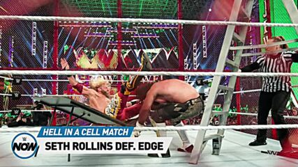 Full WWE Crown Jewel 2021 results: WWE Now
