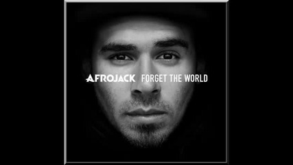 *2014* Afrojack ft. Wiz Khalifa & Devin Cruise - Too wild