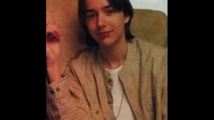Vincent Kartheiser History