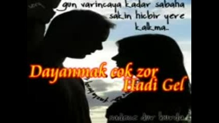 Obicam Te