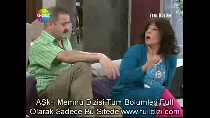 turk mali 13 bolum part 3
