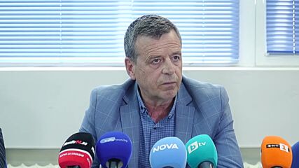 Задържаха сина на мъжа, чиито останки бяха открити от бездомник в контейнер в Пловдив